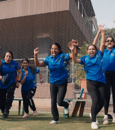 tata-women cricket-filmwork-thumbnail